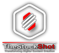 TheStockShot